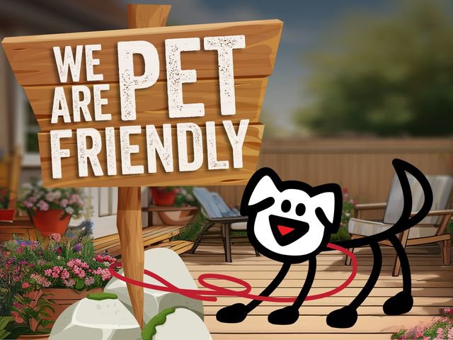 Used 2020 GMC Sierra 1500 SLT AWD/4WD image 10