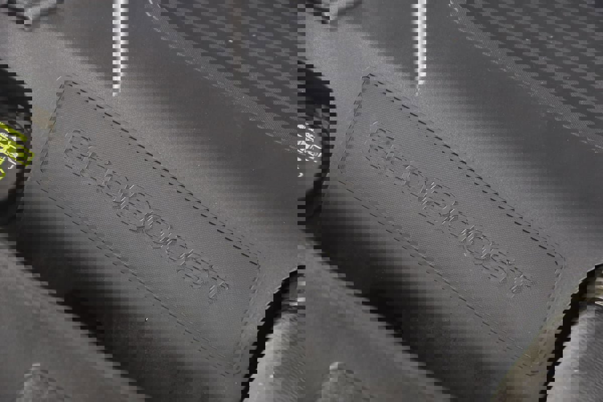 Used 2013 Ford Explorer Sport image 22