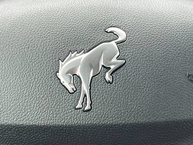 New 2026 Ford Bronco Sport Big Bend w/ Convenience Package AWD/4WD image 41
