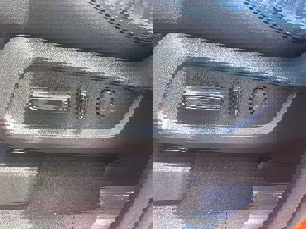 New 2026 Honda Passport TrailSport Elite image 19