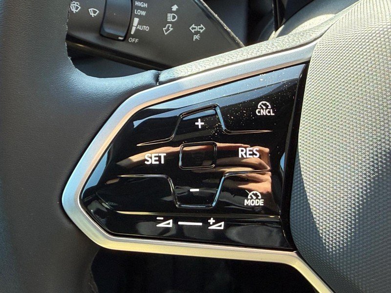 New 2026 Volkswagen ID.4 Pro S AWD/4WD image 9
