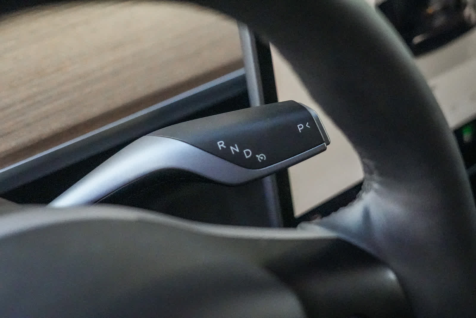 Used 2023 Tesla Model Y 2WD image 19