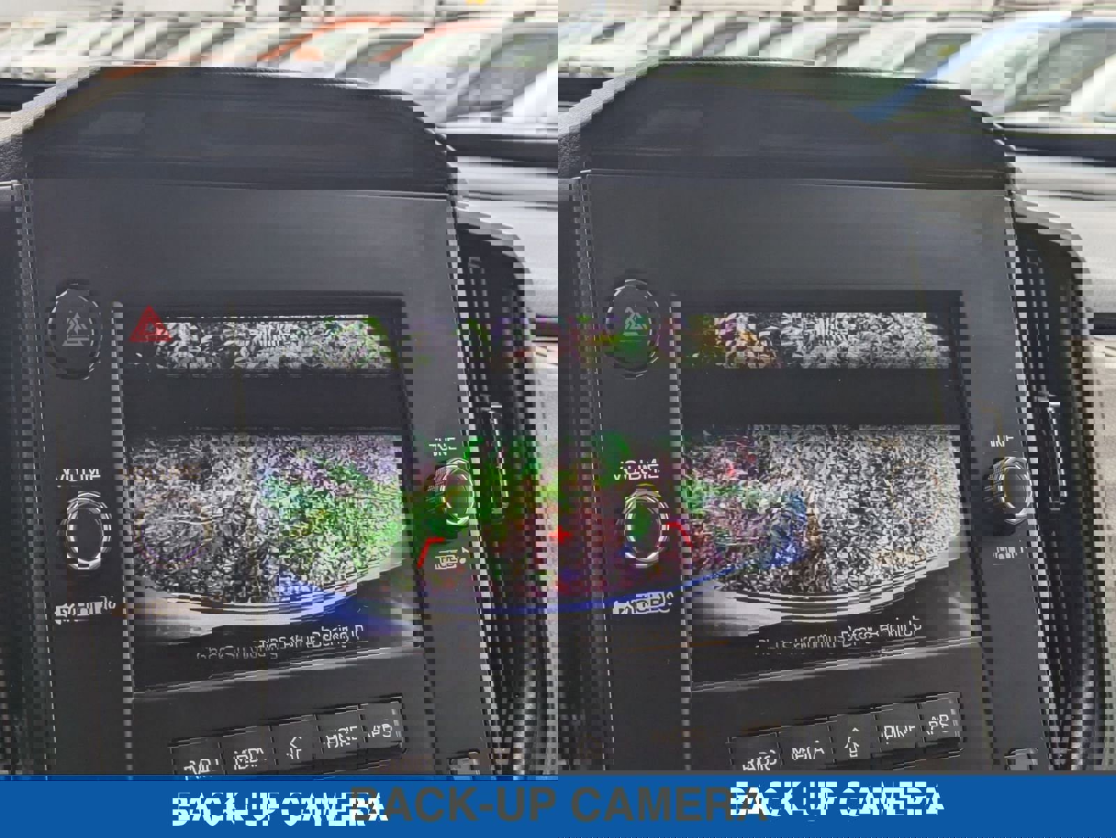 Certified 2025 Subaru Forester image 22