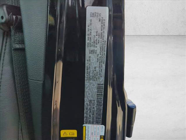 New 2026 Jeep Gladiator Sport image 14