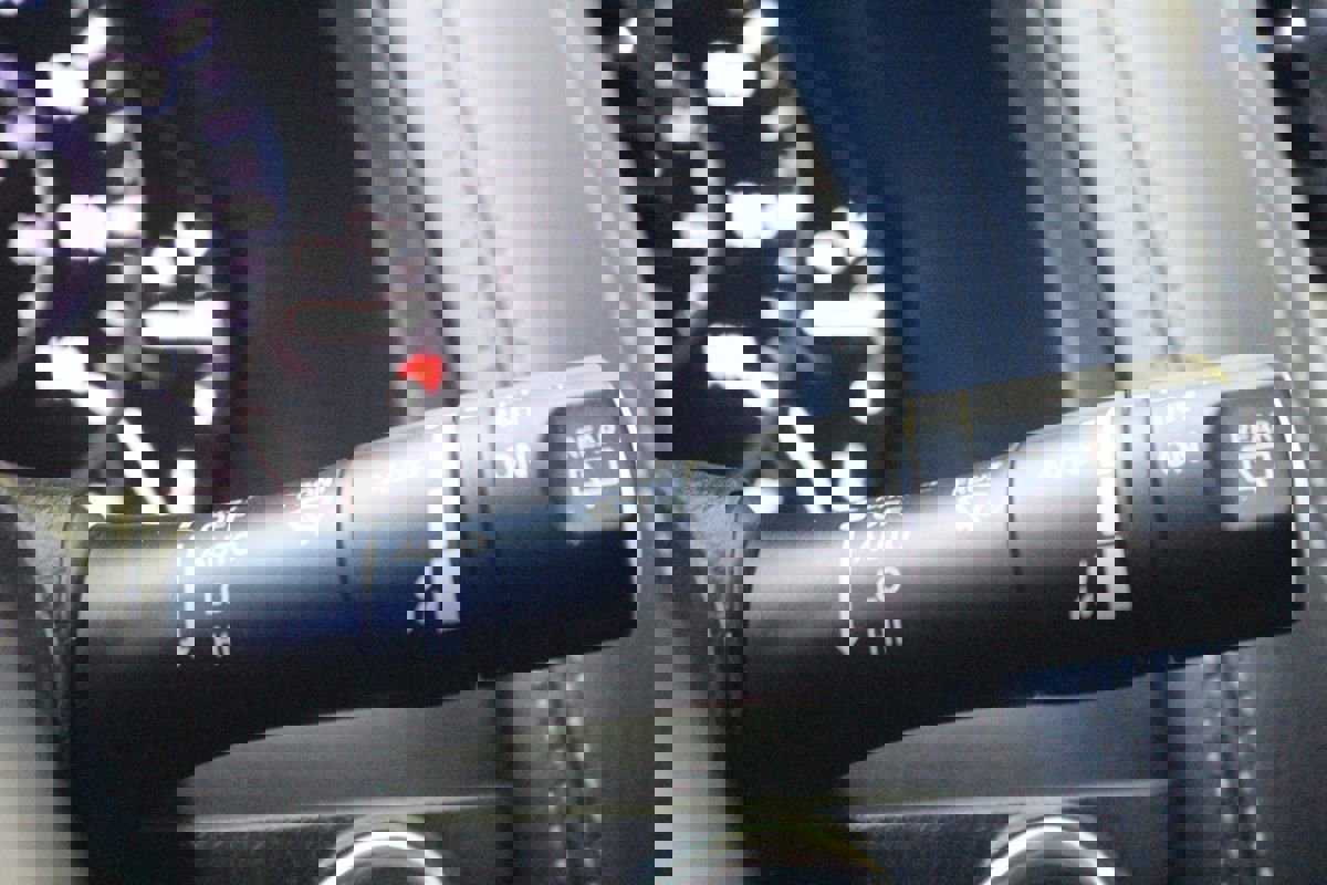 Used 2018 Nissan Armada Platinum w/ Cargo Package image 32