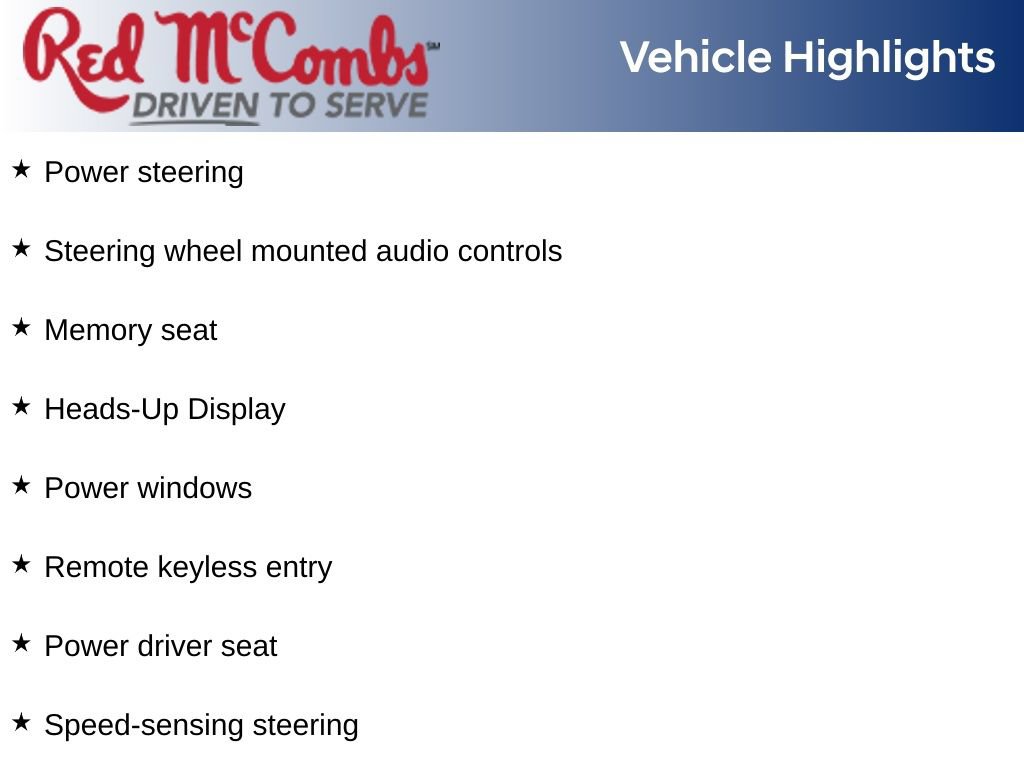 Certified 2025 Hyundai Sonata Limited FWD image 9