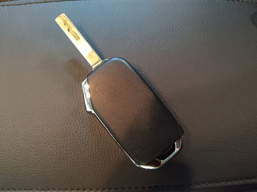 Used 2025 Kia Soul S image 32