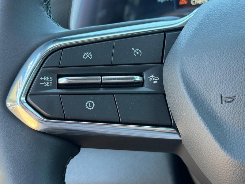 New 2026 Chevrolet Equinox LT image 28