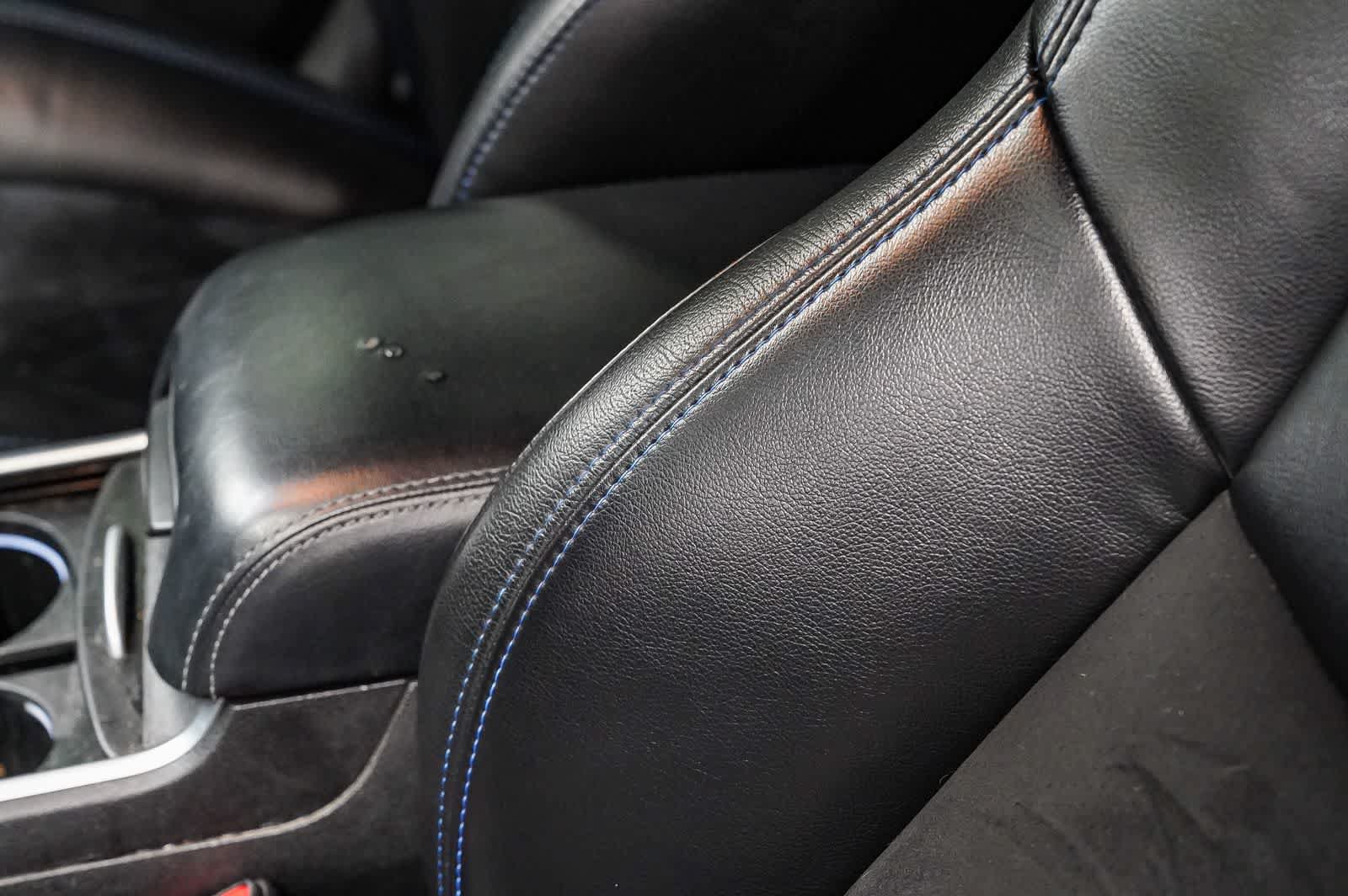 Used 2022 Dodge Charger GT RWD image 19