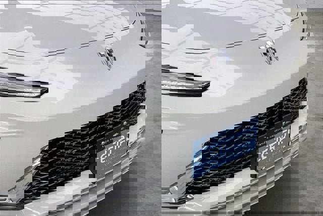 Certified 2025 Buick Envista Avenir image 31