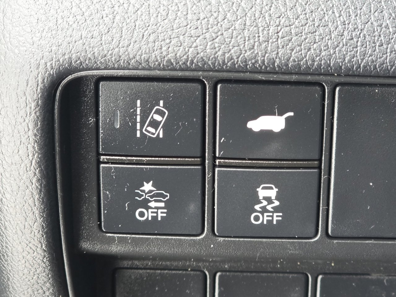 Certified 2019 Honda CR-V EX-L image 10