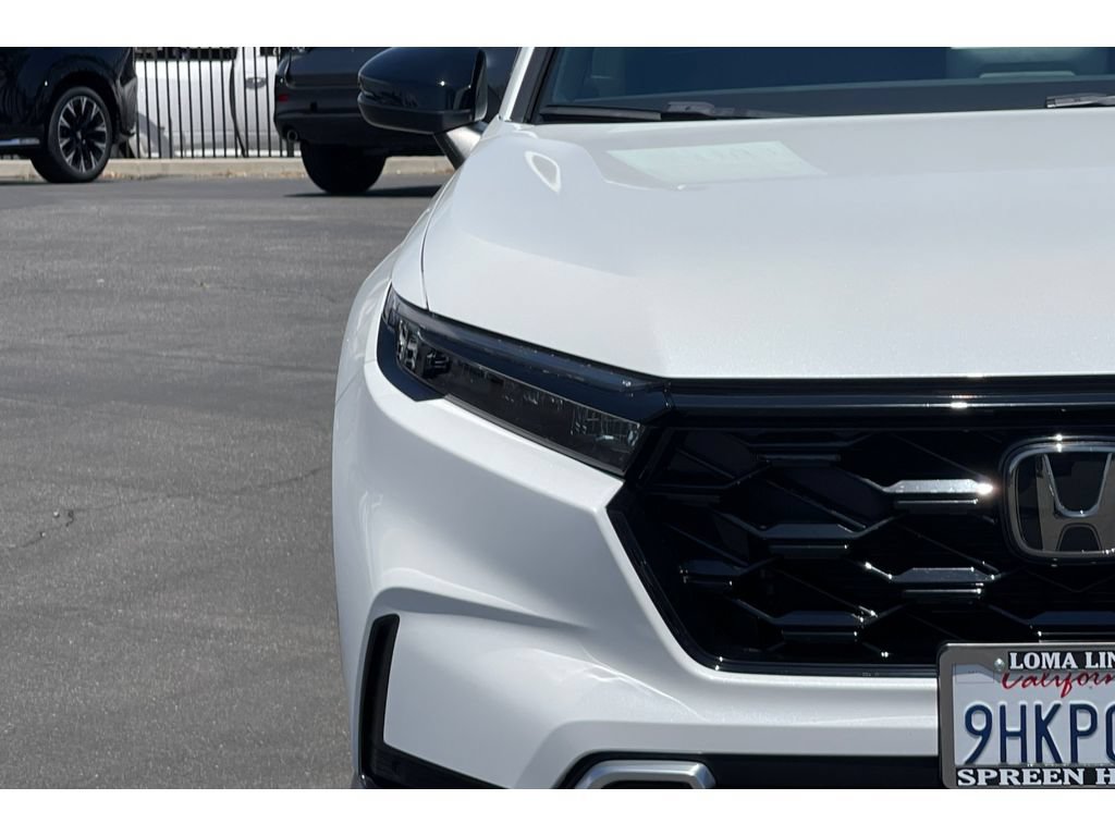 Certified 2018 Honda Pilot EX image 46