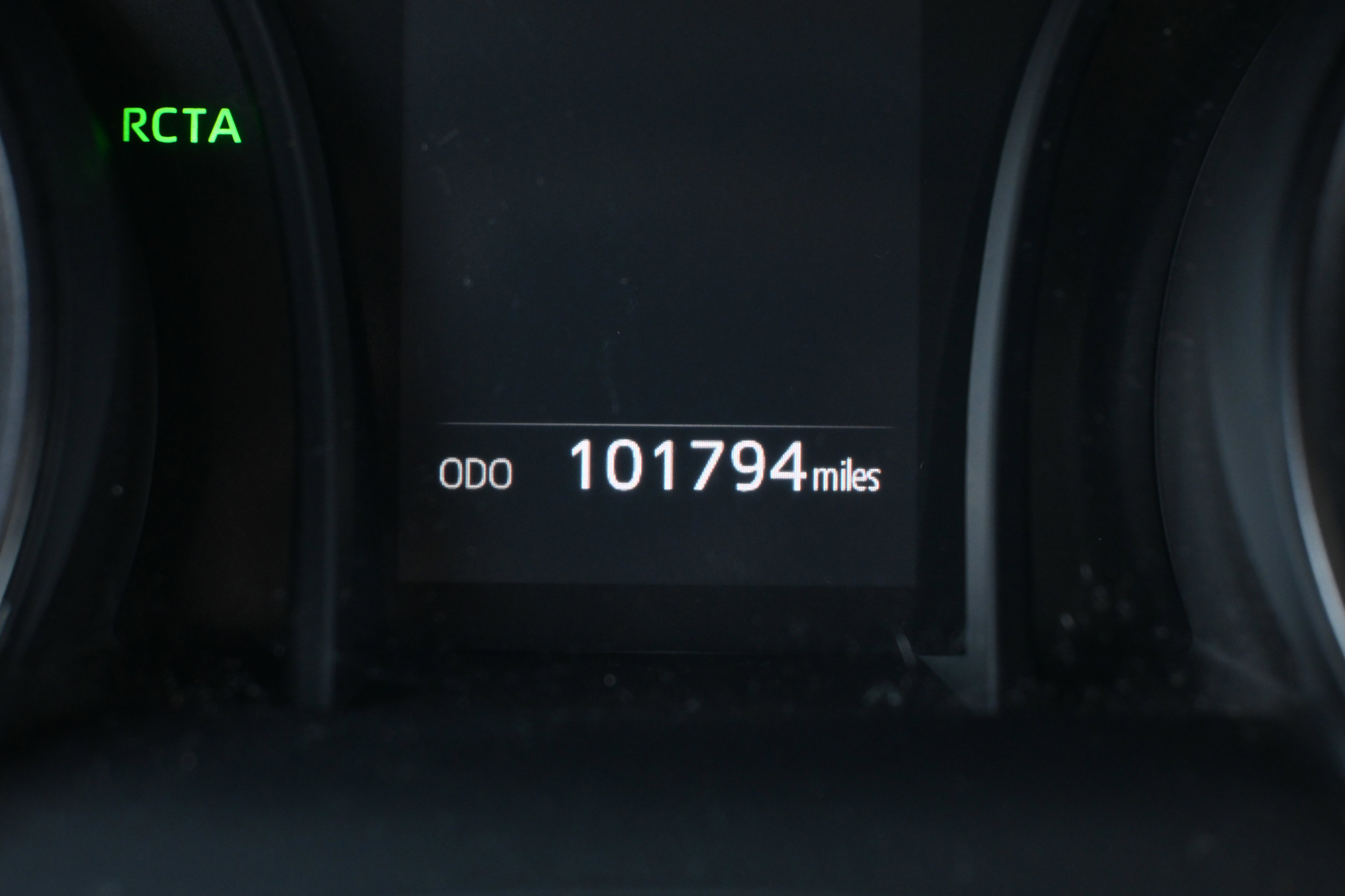 Used 2021 Toyota Camry SE w/ Convenience Package image 23