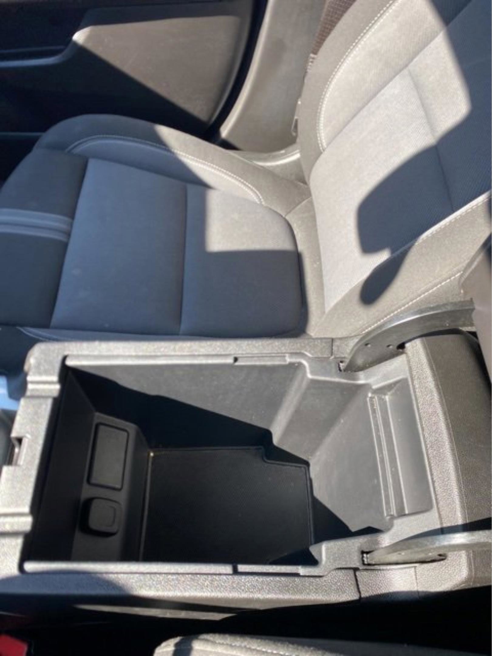 Used 2024 Chevrolet Blazer LT w/ Convenience Package image 27