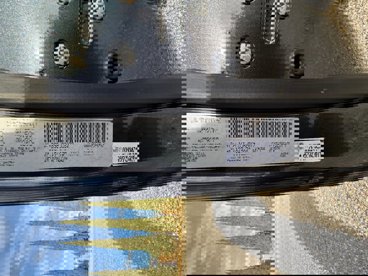 Used 2018 Dodge Challenger R/T Scat Pack image 20