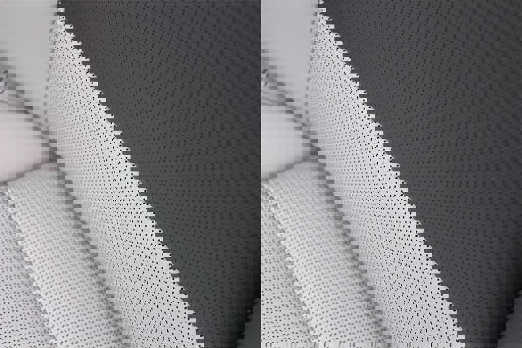 New 2026 Hyundai Ioniq 9 SEL w/ Tow & Go Package image 25