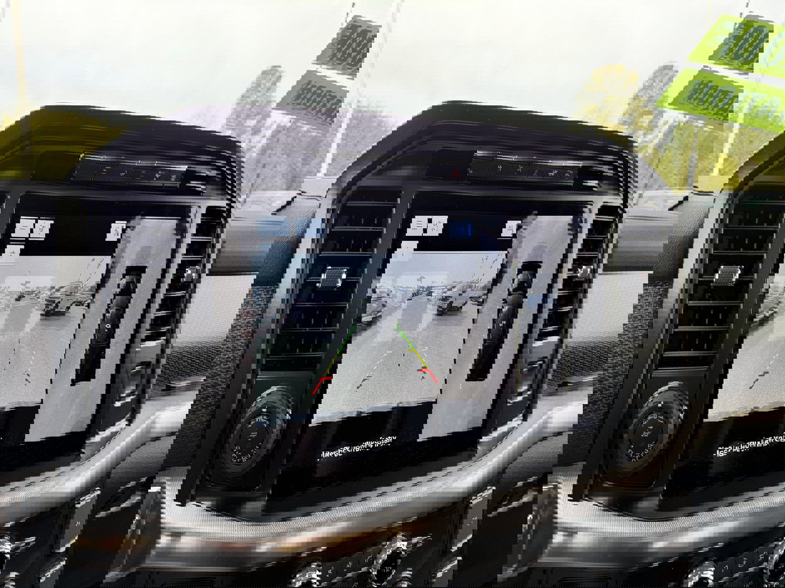 Certified 2022 Ford F150 Raptor w/ Equipment Group 801A High image 25