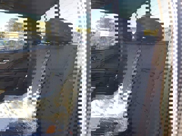 New 2025 GMC Canyon Elevation image 11