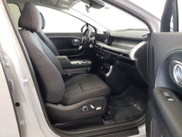 New 2026 Hyundai Ioniq 9 SE image 20