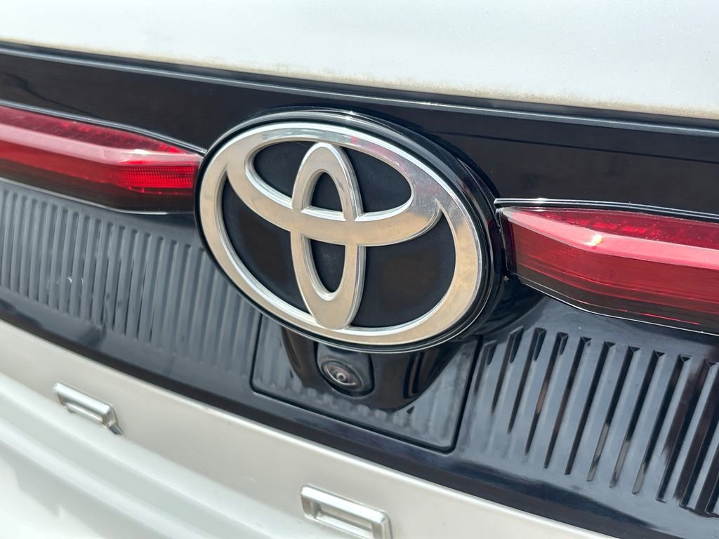 Used 2023 Toyota Crown Limited image 43