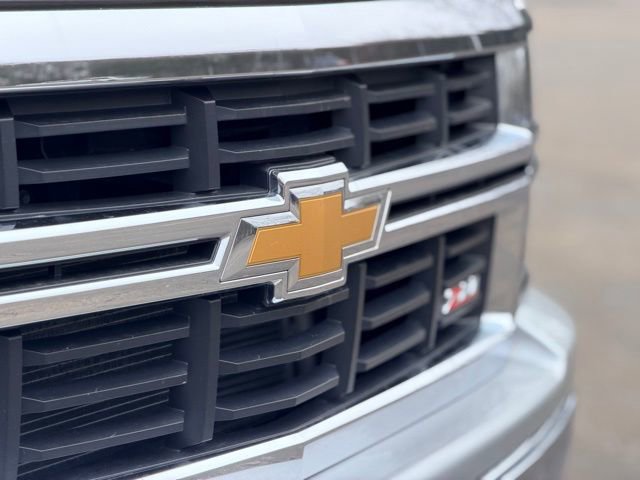 Used 2014 Chevrolet Silverado 1500 LT w/ All Star Edition image 28