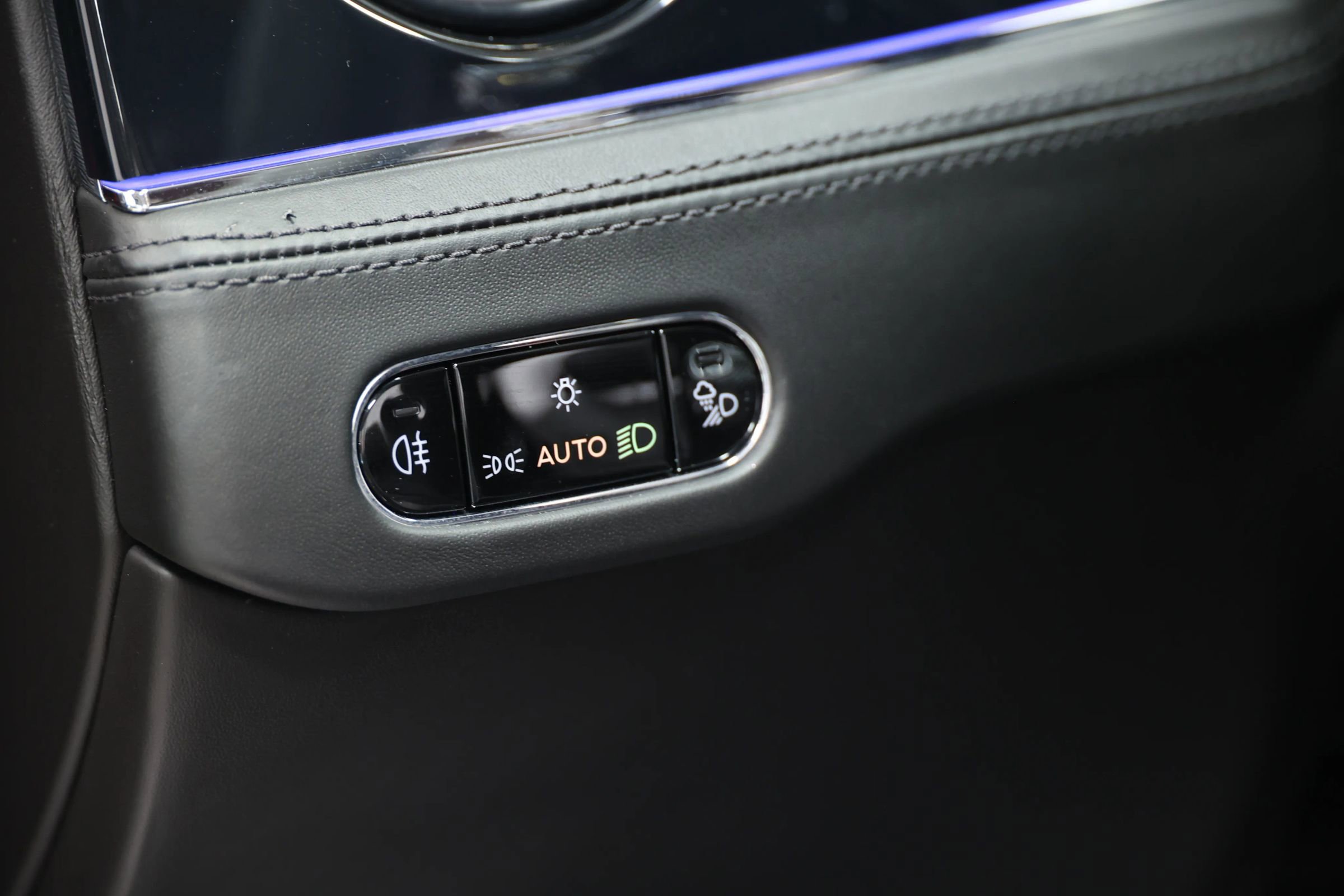 Used 2020 Bentley Continental GT w/ Number 1 Edition by Mulliner image 28