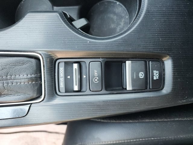 Used 2022 Honda Civic Sport image 23
