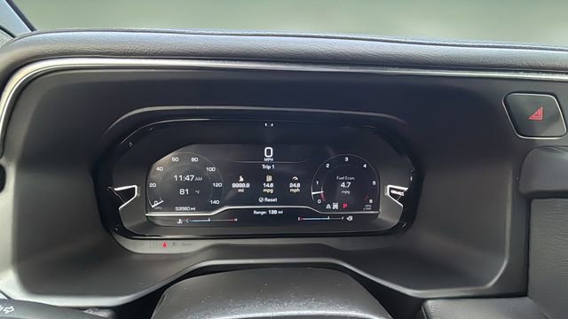 Used 2024 GMC Yukon Denali image 15