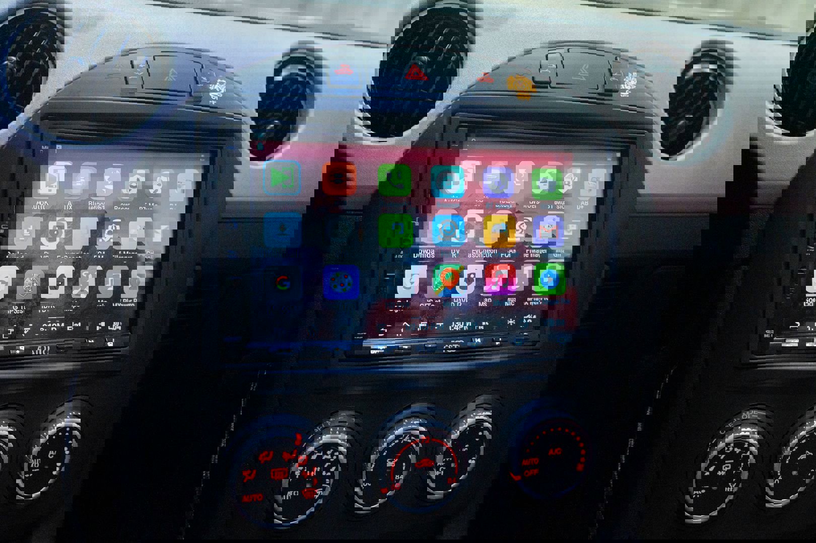 Used 2014 MAZDA MX-5 Miata Grand Touring image 28