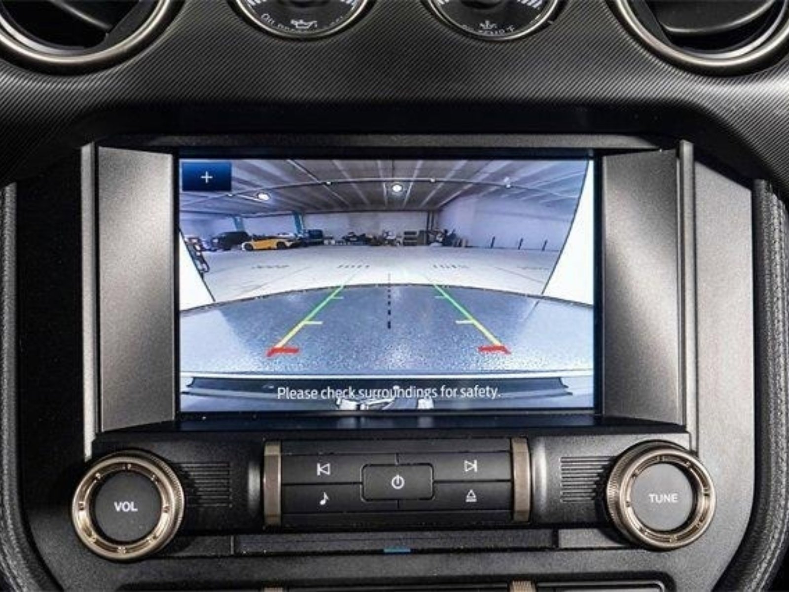 Used 2022 Ford Mustang Shelby GT500 image 52