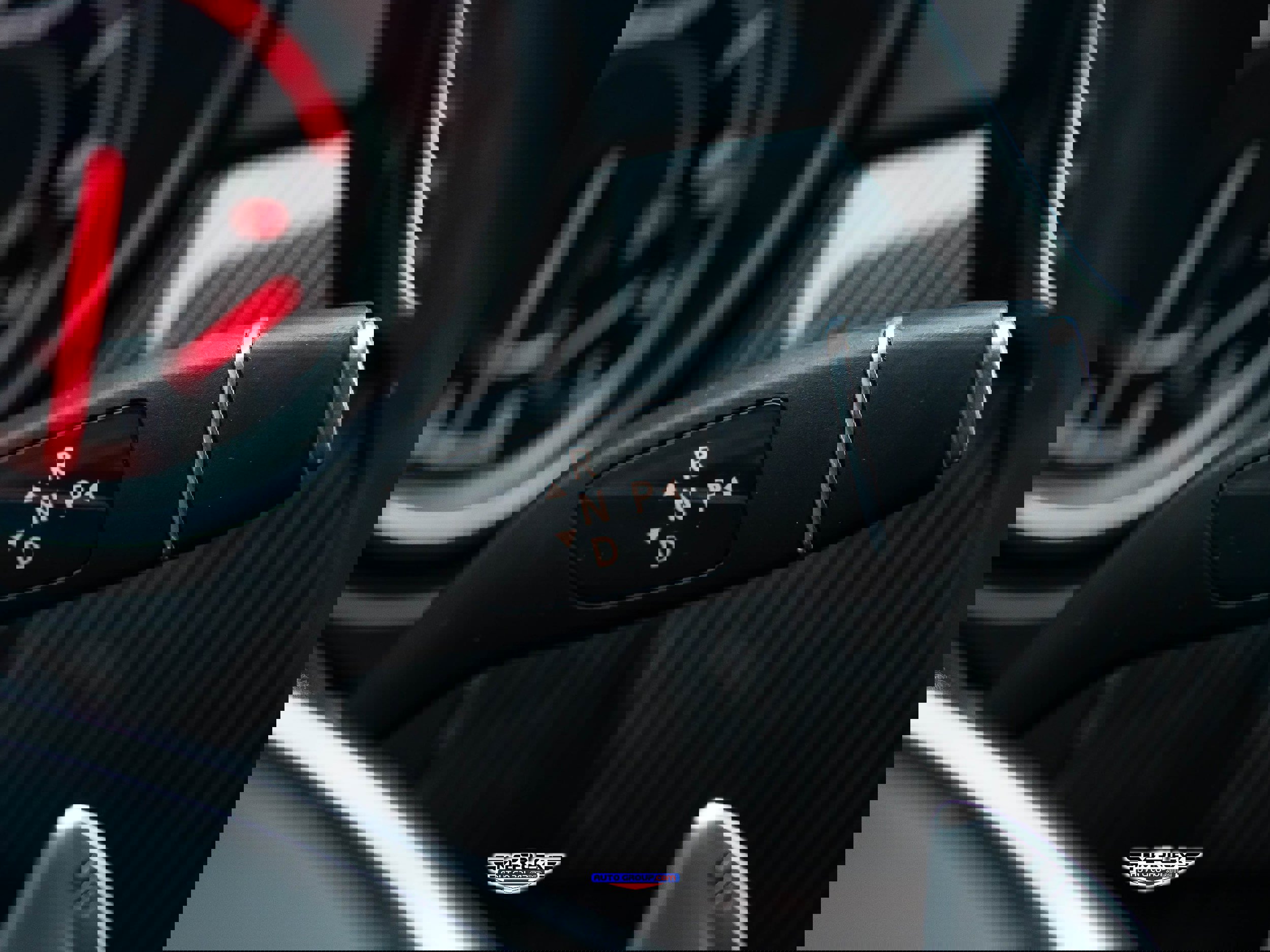 Used 2019 Mercedes-Benz GLE 63 AMG S image 28