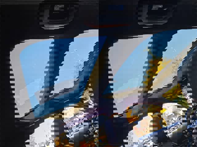 Used 2018 Mercedes-Benz C 43 AMG 4MATIC Sedan image 21