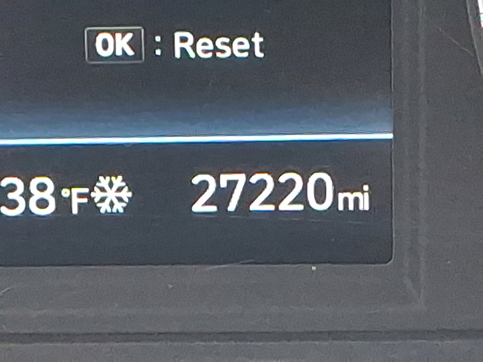 Used 2023 Hyundai Sonata SEL image 20