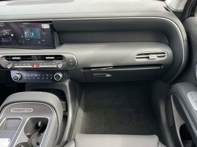 New 2026 Hyundai Palisade SEL Premium image 16