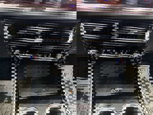 New 2026 Chevrolet Traverse RS w/ LPO, Floor Liner Package image 27