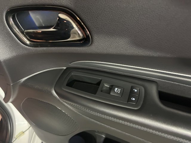 Certified 2020 Dodge Durango GT image 48