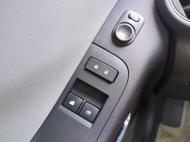 Used 2012 Chevrolet Camaro LS RWD image 26