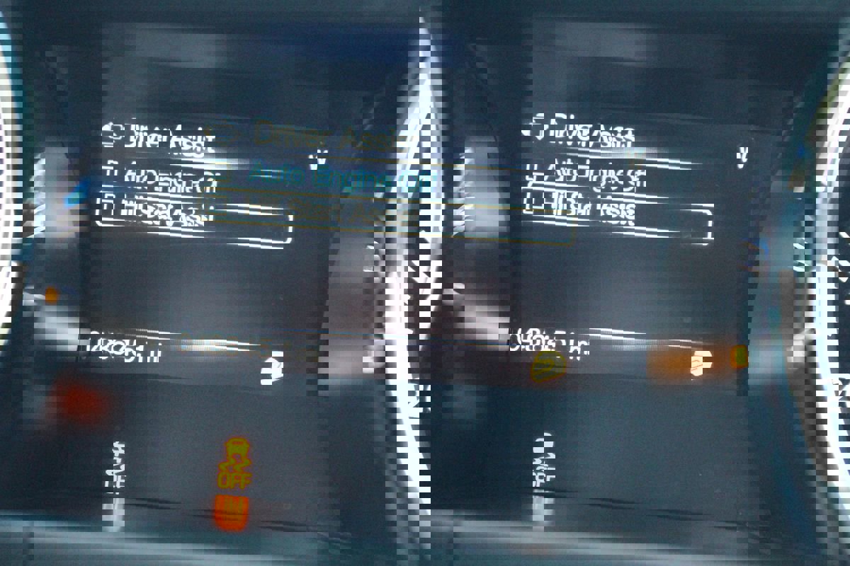 Used 2015 Ford Mustang GT Premium w/ 50 Years Appearance Package image 22