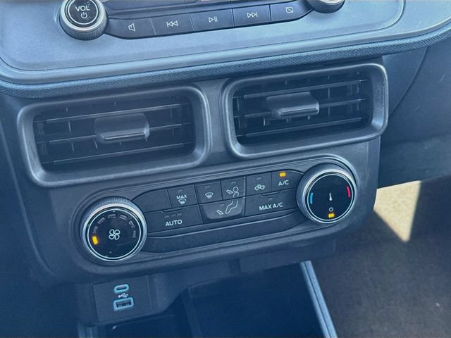 Used 2023 Ford Maverick XL FWD image 15