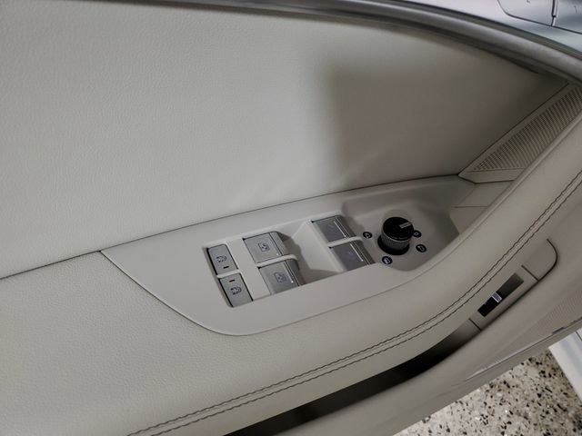 Used 2019 Audi A6 3.0T Premium Plus w/ Premium Plus Package AWD/4WD image 20