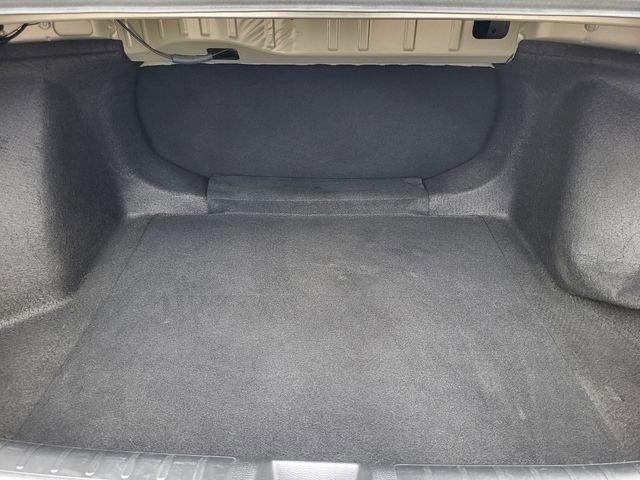 Used 2024 Honda Civic Sport image 27