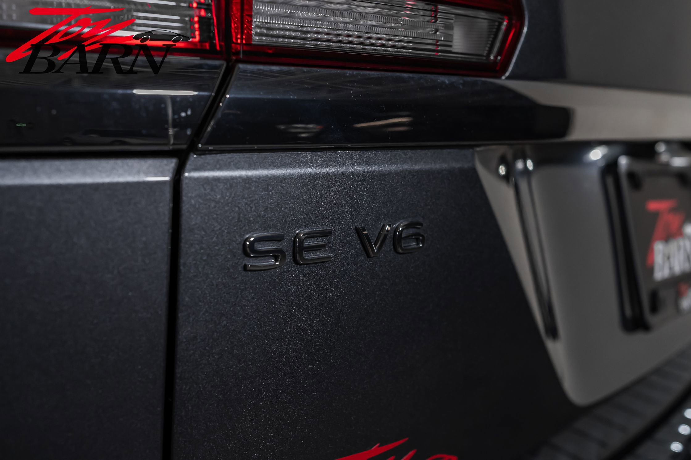 Used 2022 Volkswagen Atlas SE image 16