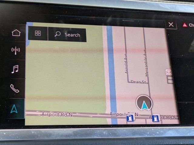 Used 2022 Audi Q3 2.0T Premium Plus image 29