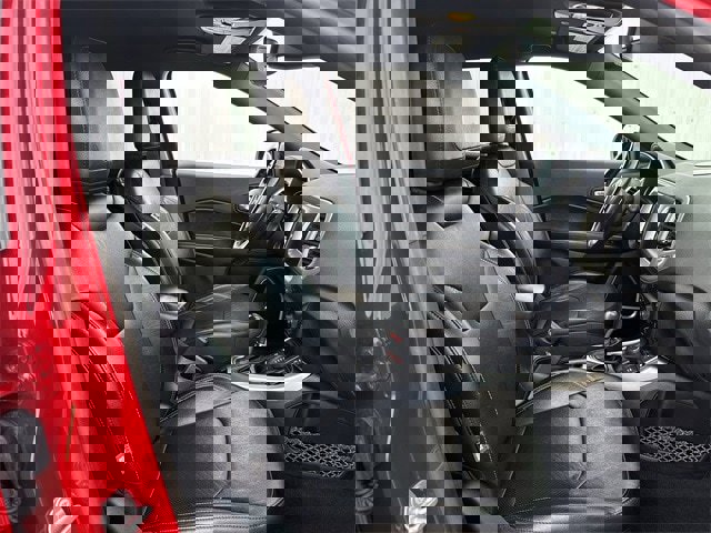 Used 2021 Jeep Compass 80th Special Edition image 29