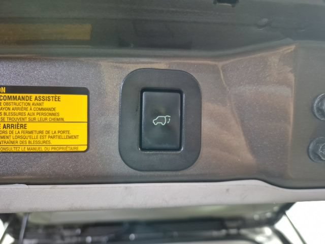 Used 2013 Toyota Sienna XLE FWD image 26