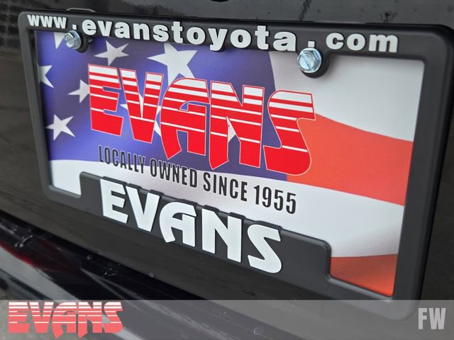 New 2026 Toyota Camry XLE w/ Premium Plus Package image 33