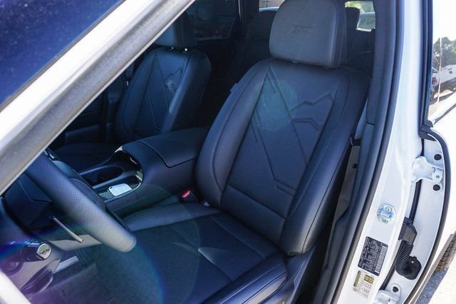 New 2026 Hyundai Palisade XRT Pro image 15