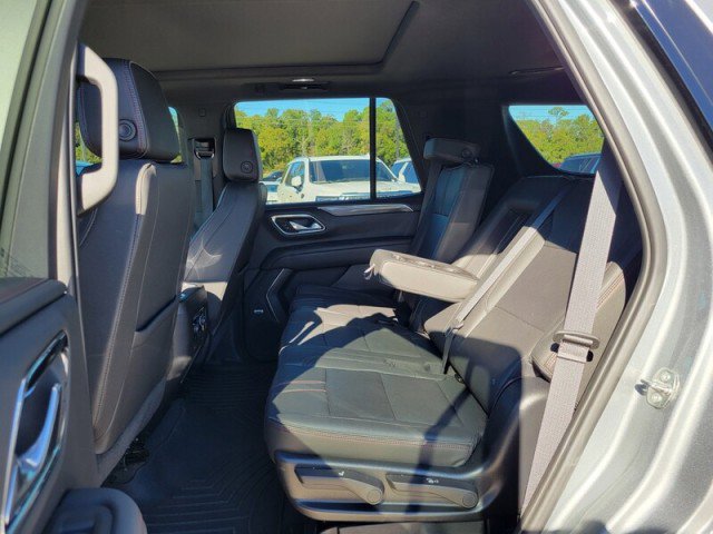 Used 2023 Chevrolet Tahoe RST image 29
