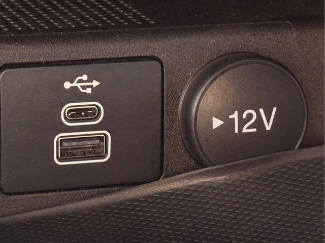Certified 2024 Ford Escape ST-Line w/ Tech Pack #1 FWD image 27