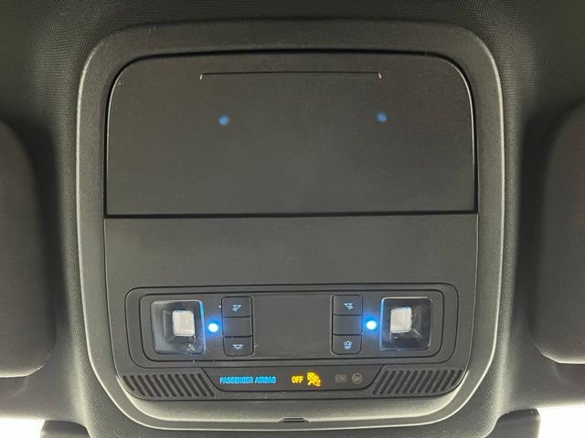 Used 2022 Ford Explorer ST w/ ST Street Pack AWD/4WD image 16